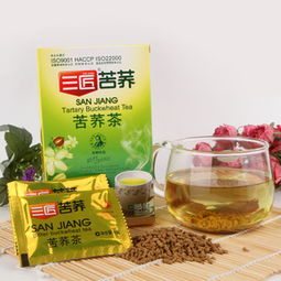 成华区农副产品最新产品信息与介绍